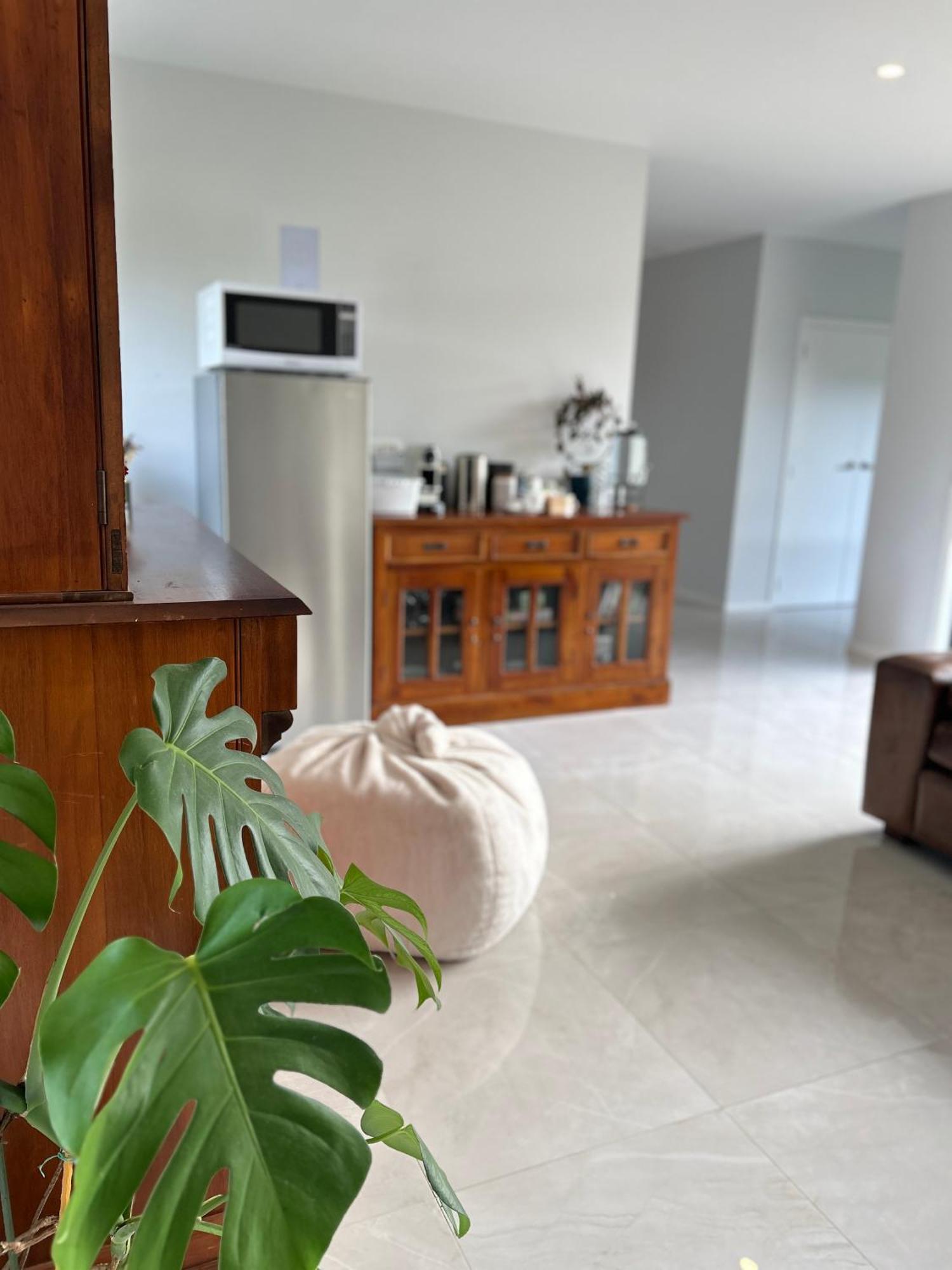 Tarras Countryside Retreat - Near Tourist Route Apartment Luaran gambar