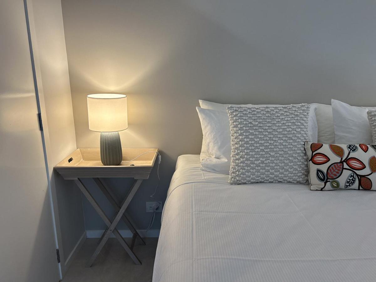 Tarras Countryside Retreat - Near Tourist Route Apartment Luaran gambar