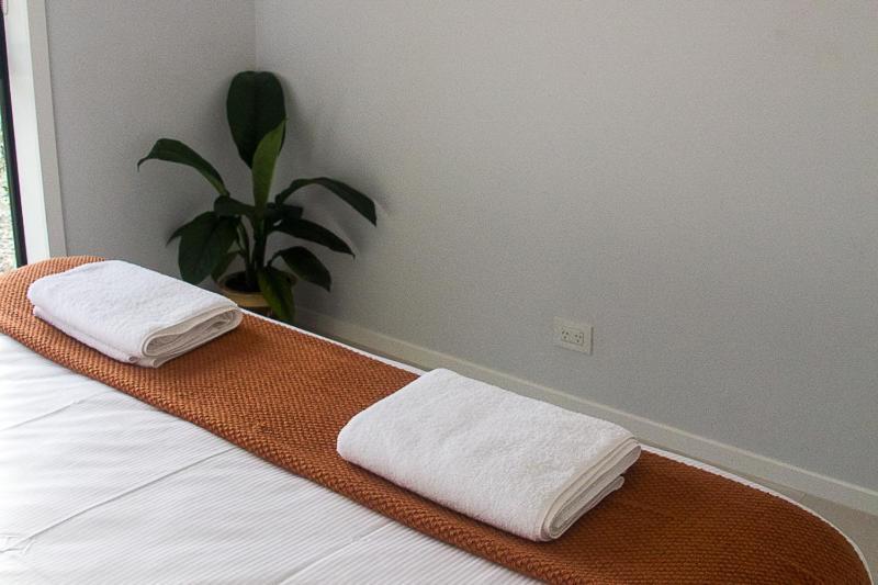 Tarras Countryside Retreat - Near Tourist Route Apartment Luaran gambar